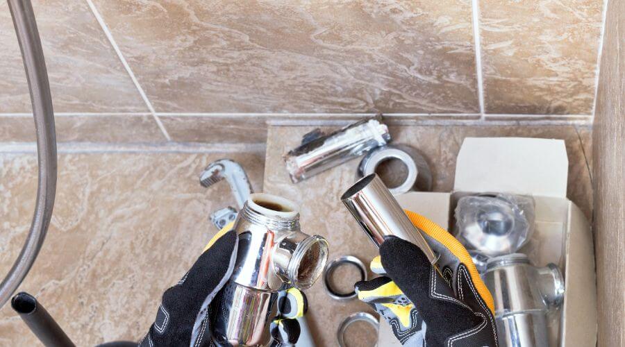 Expert new roof installation services in Afton, NY